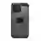 Ốp lưng iPhone 15 Pro Max Spigen Tough Armor with Magsafe 1